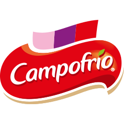 CAMPAÑA CAMPOFRIO