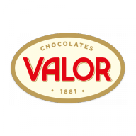 spot chocolates valor