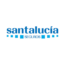 Santa Lucia seguros