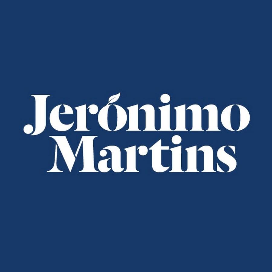 Corporate - Jerónimo Martins