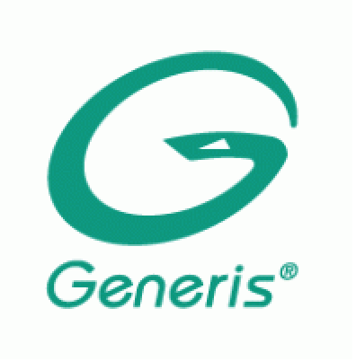 Online Ad - Genéris, "Saúde em primeiro"