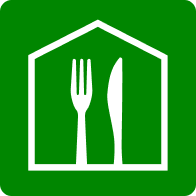 Home Chef Family Menu