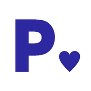 Pippeta - Mothers Day Poem