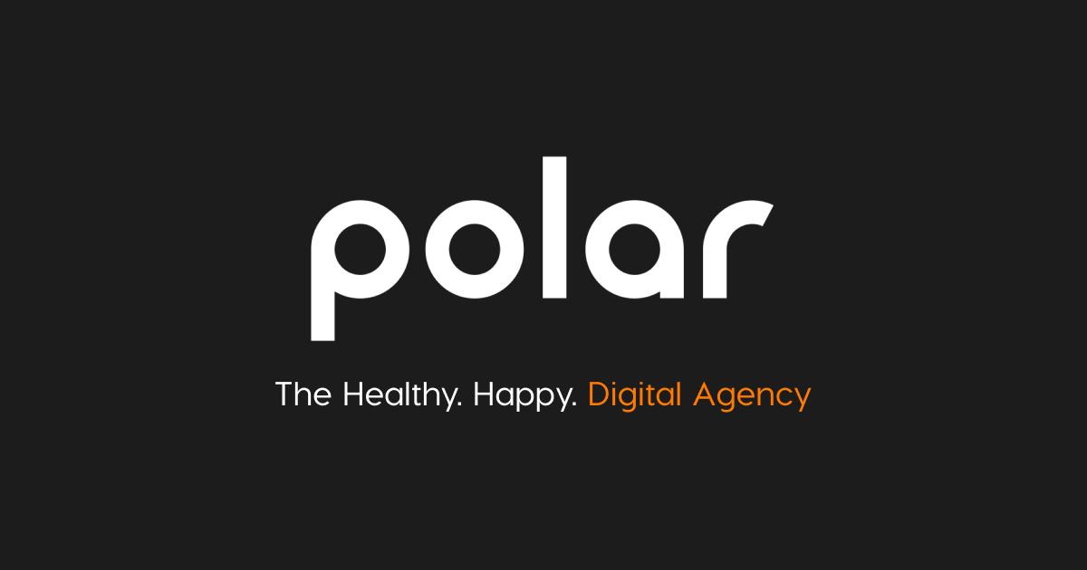 Corporate - Polar London
