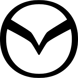Demo Publi Cercana