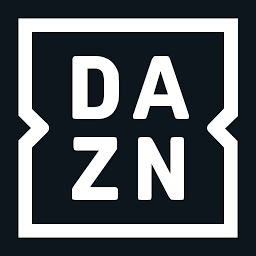 Demo Publi DAZN