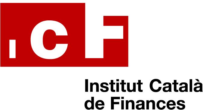 SPOT ICF