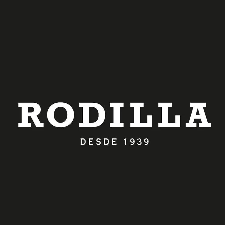 SPOT TV RODILLA 75 ANIVERSARIO