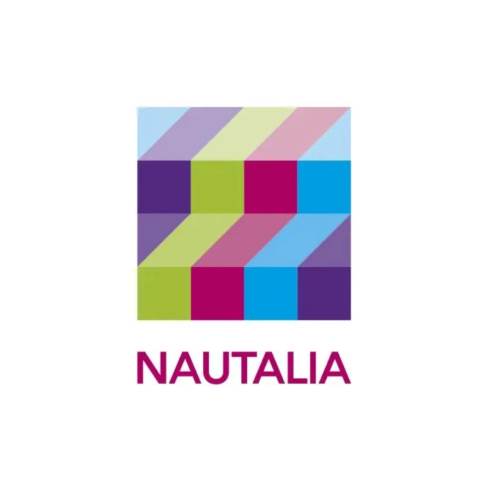 SPOT TV NAUTALIA