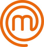 MasterChef (natural trustworthy engaging)-Hindi Male VO-Akshdeep Singh Vohra