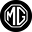 MG Motors (festive happy heartfelt)-Hindi Male VO-Akshdeep Singh Vohra