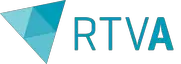 Spot RTVAndorra_CAT