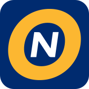Spot TV Català - Norauto