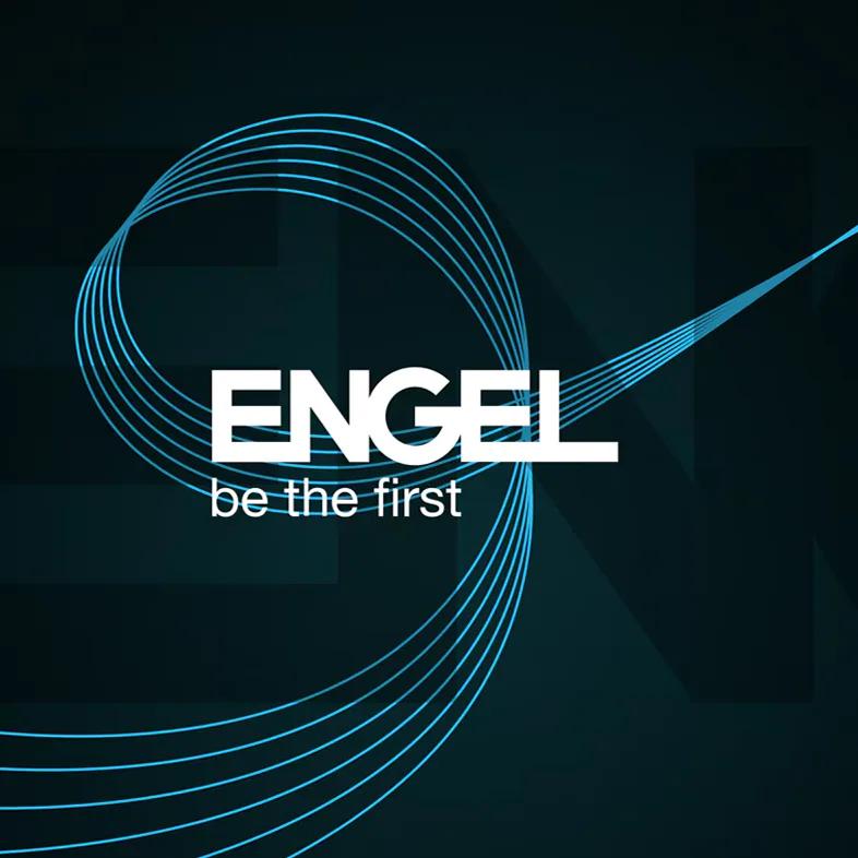 Corporativo - Engel