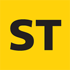 Spot TV - Stanley