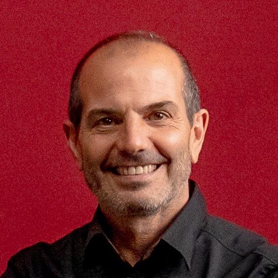 Sergio Zamora Solá
