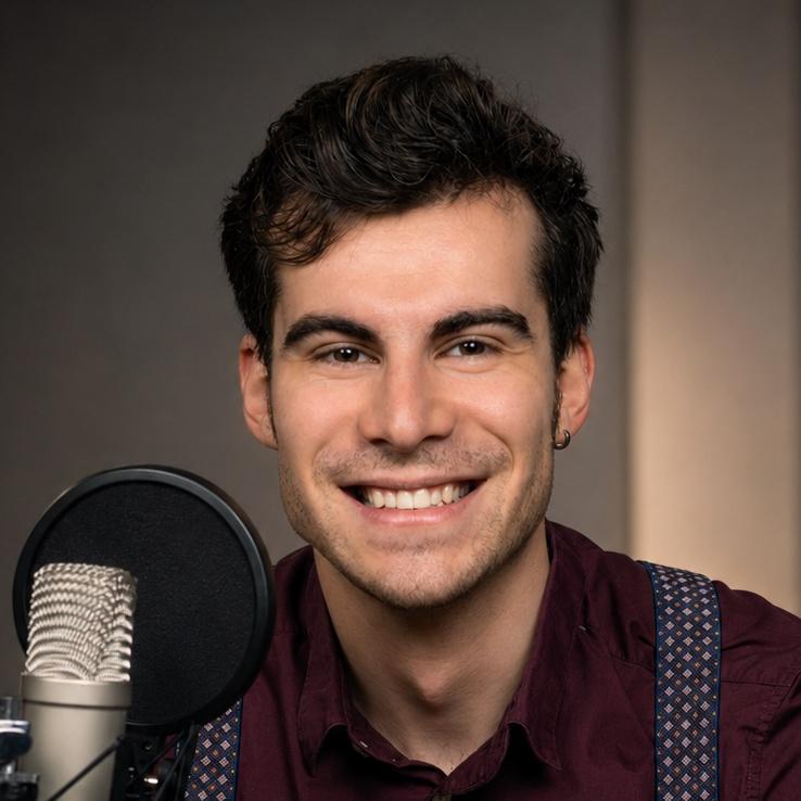 Pablo Lojo