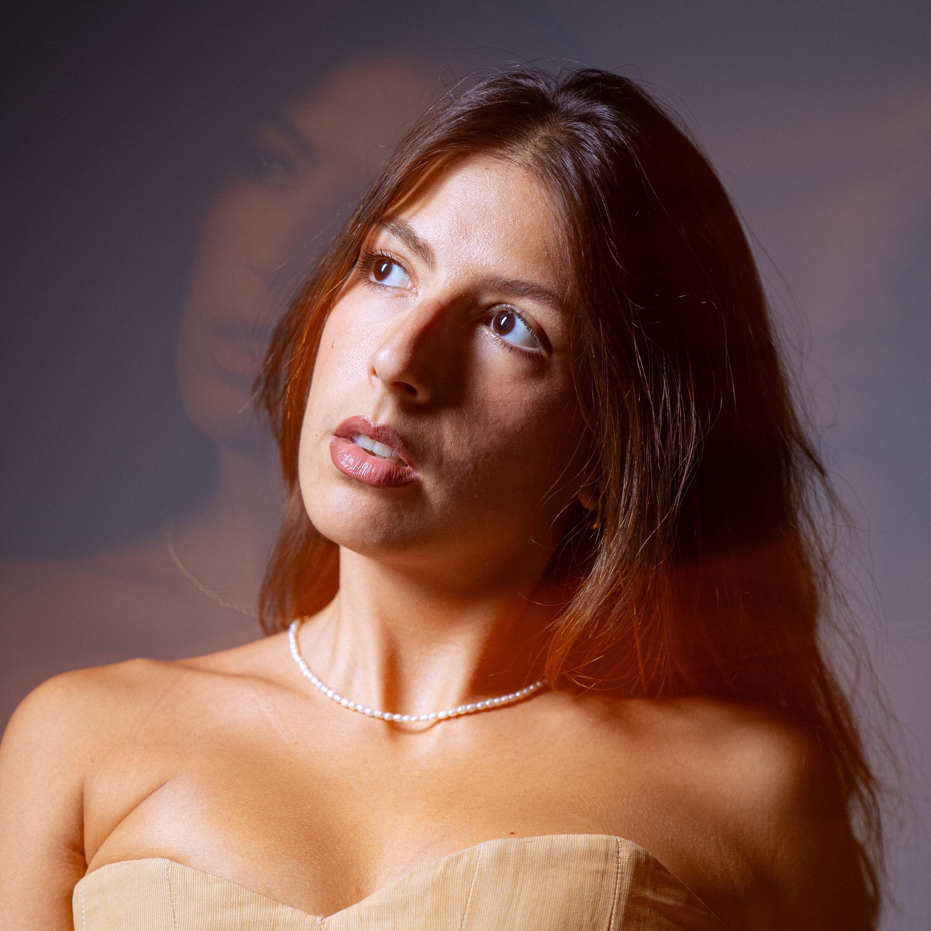 Paula Segura Roca