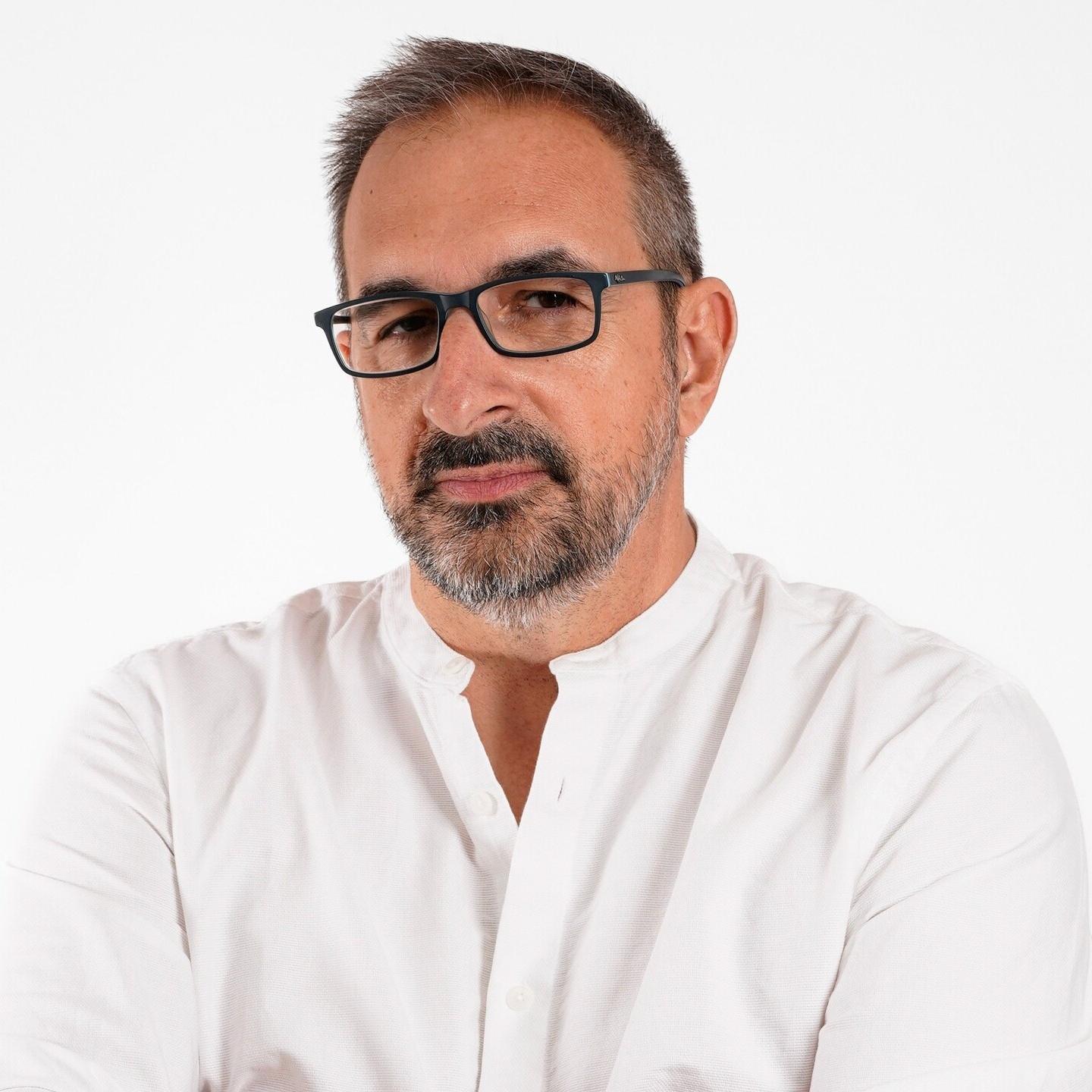 PEDRO PABLO CASTRO VERDUGO