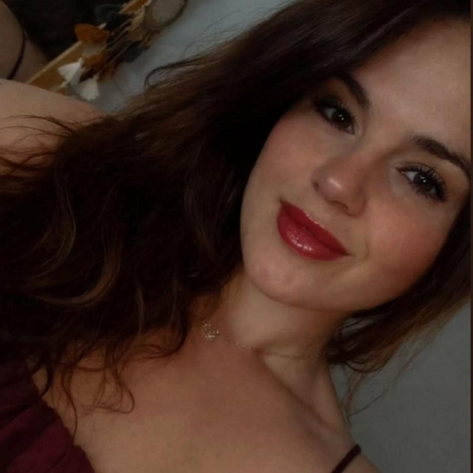 Nerea Palancar Rodríguez