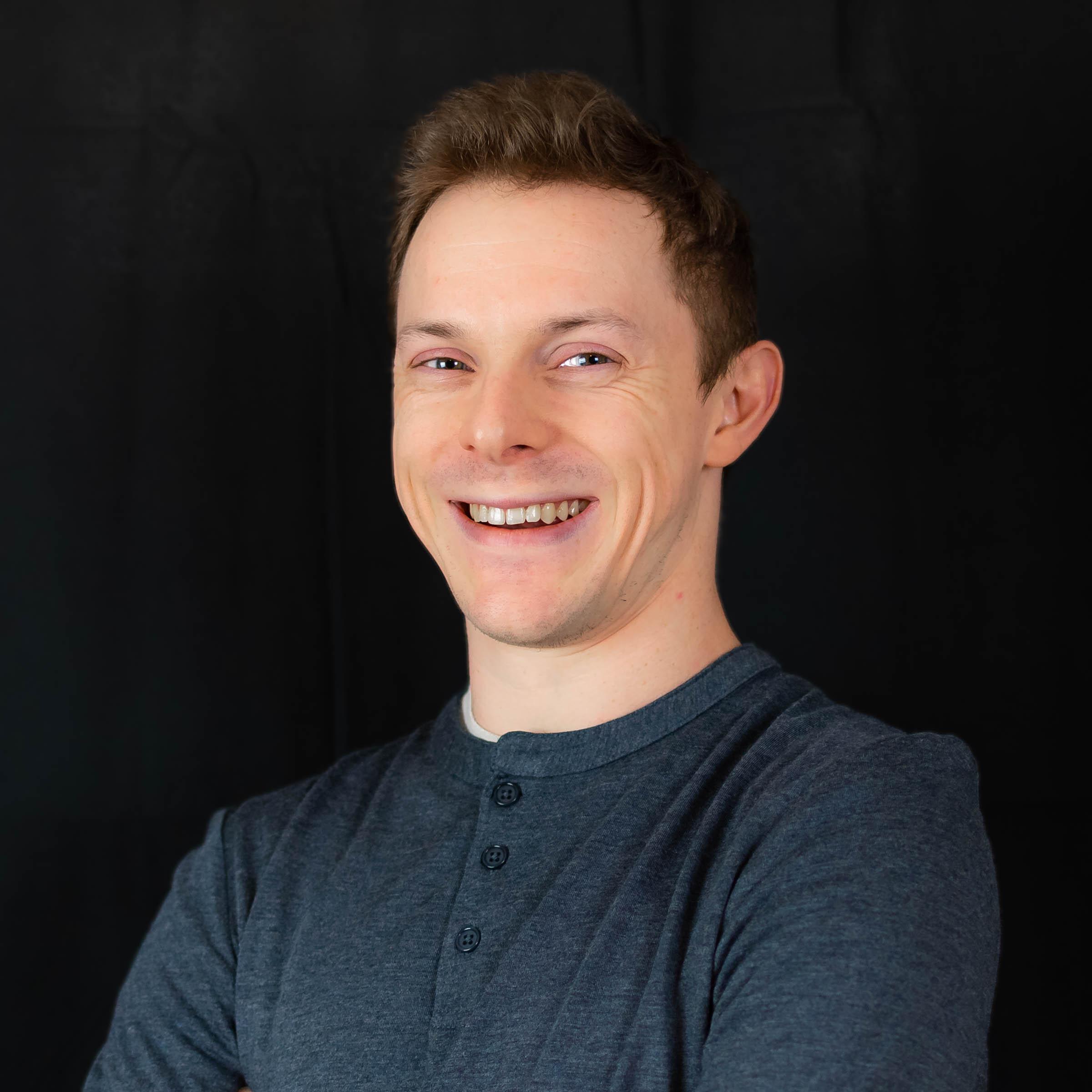 Bryan Sfara