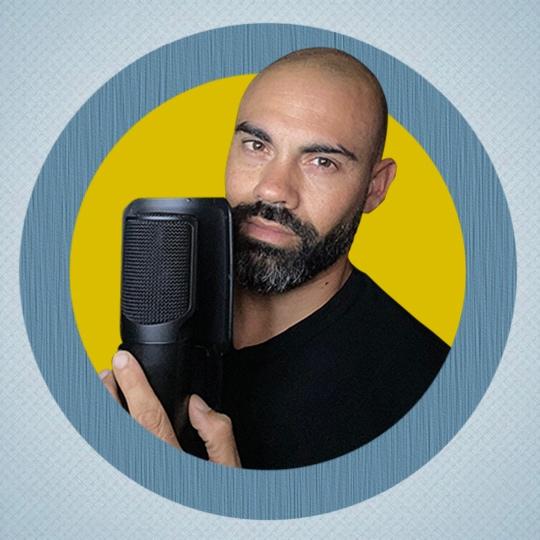 Jonathan López