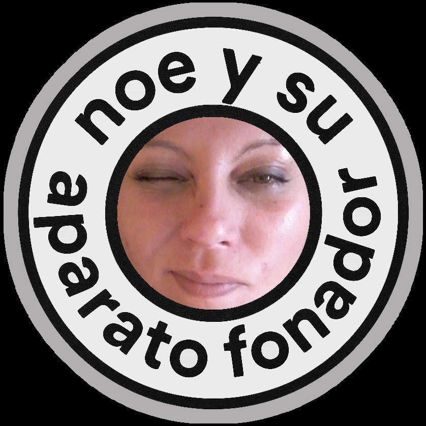 Noemí de Pinto