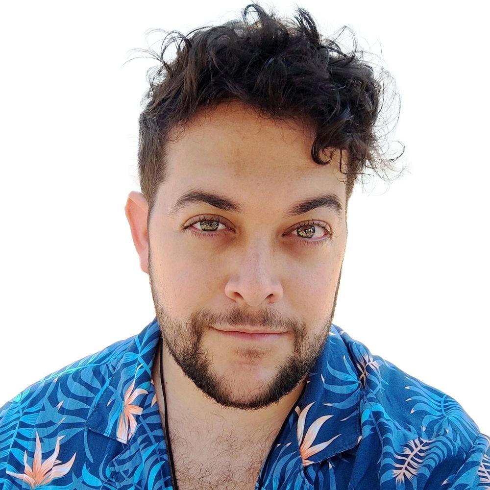 Carlos Lorenzo