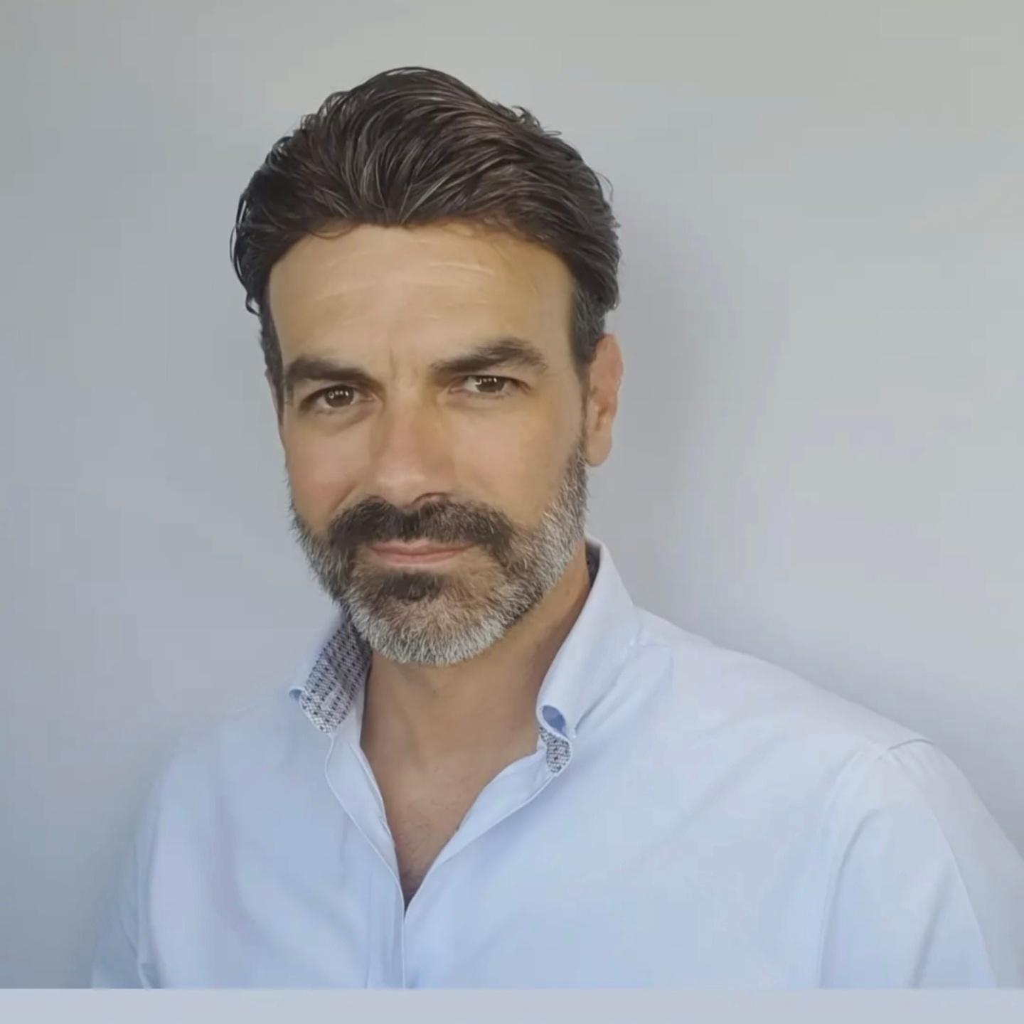 Quique Lozano