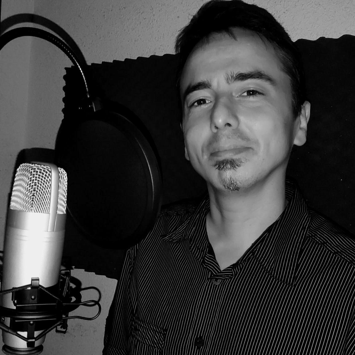 Melchor Enrique