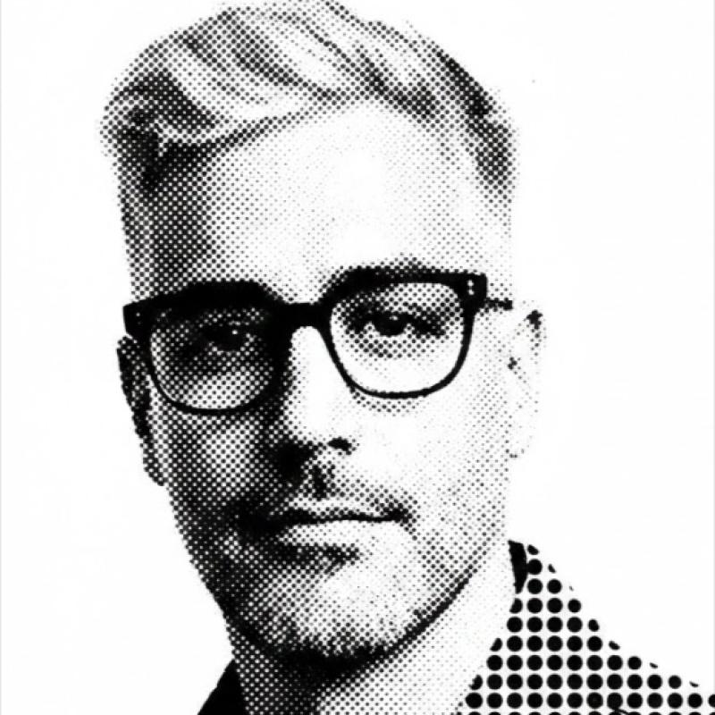 Pablo Di Fatta