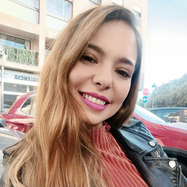 Alba Torrubia Villanova