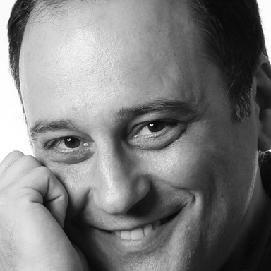 Paulo Espírito Santo