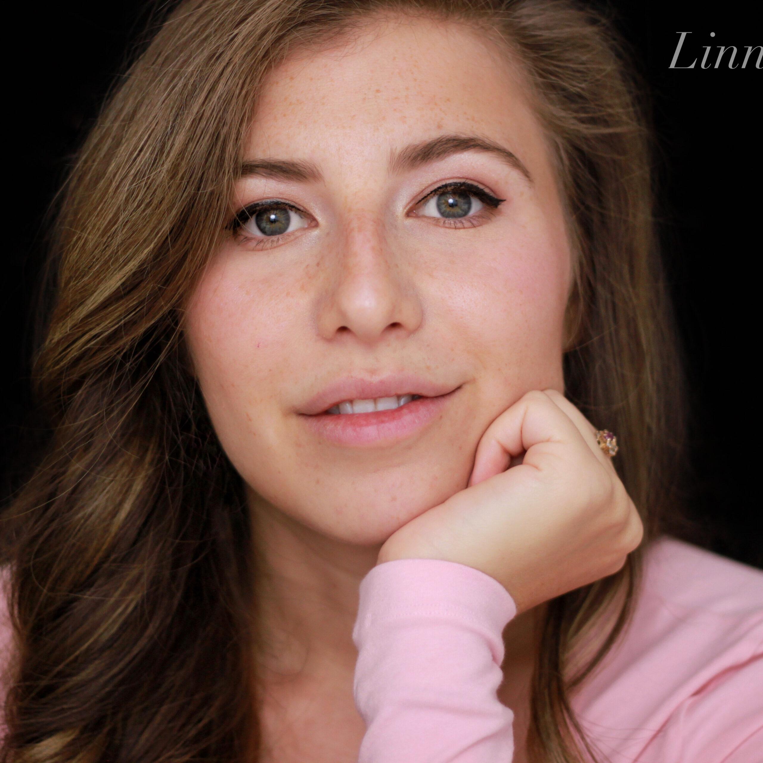 Linnea Sage