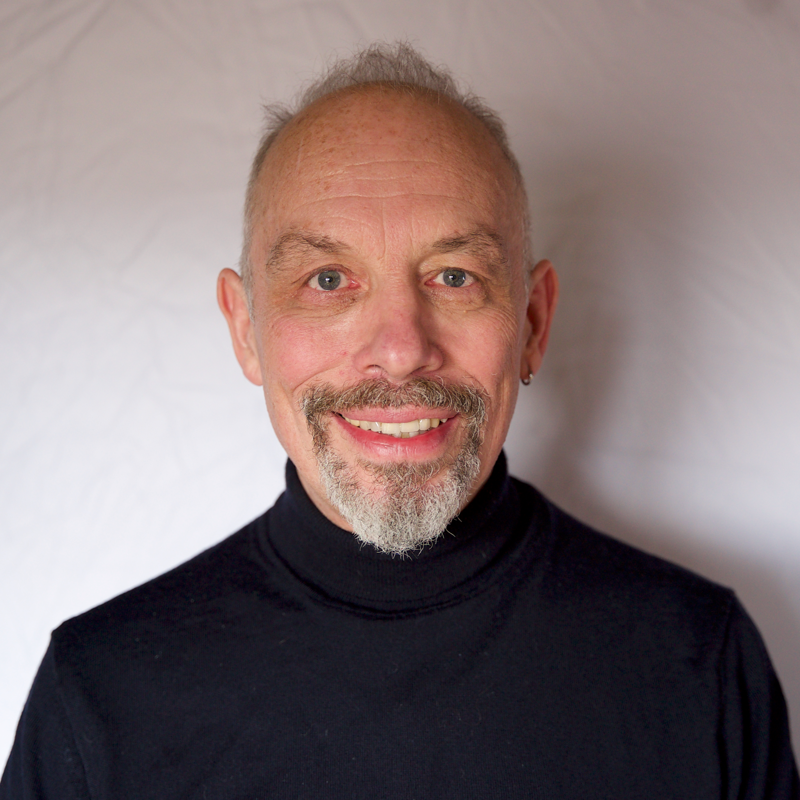 Victor Vertunni