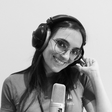 Beatriz Prieto Borrego