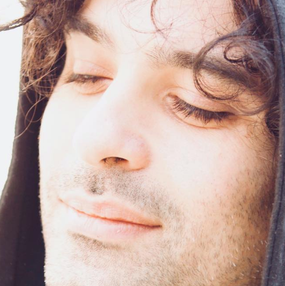 Gianluca Testa