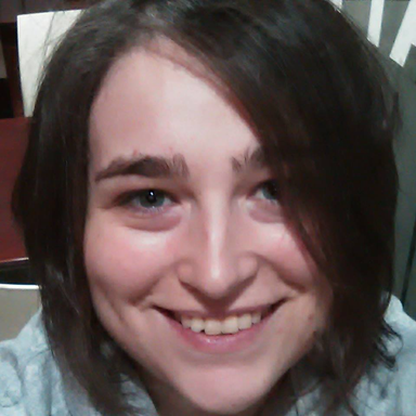 Oihane Mariñelarena