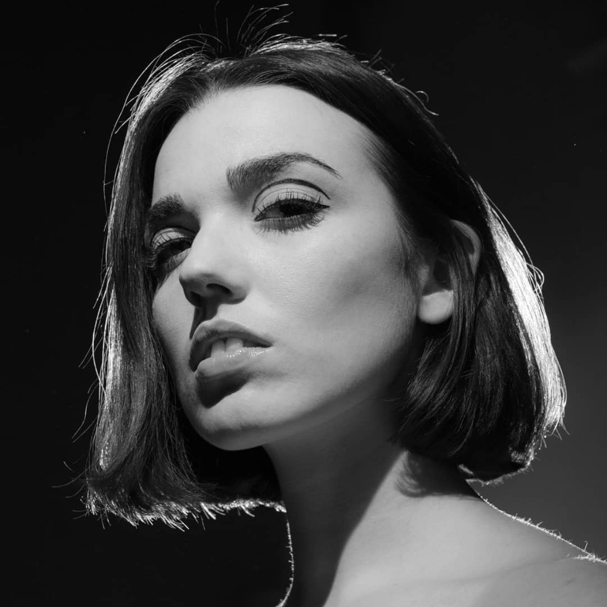 Luz Araque