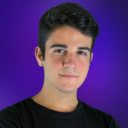 Javier Sánchez