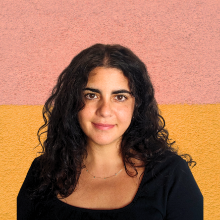 Janira Oller