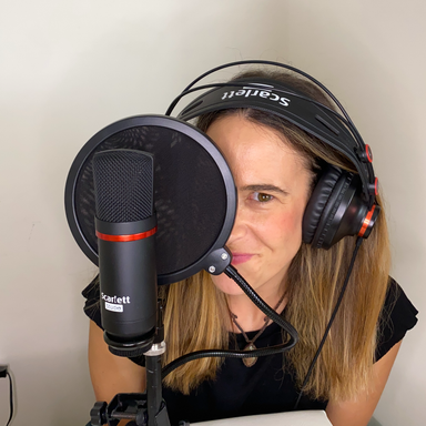 Lucía López Puerta