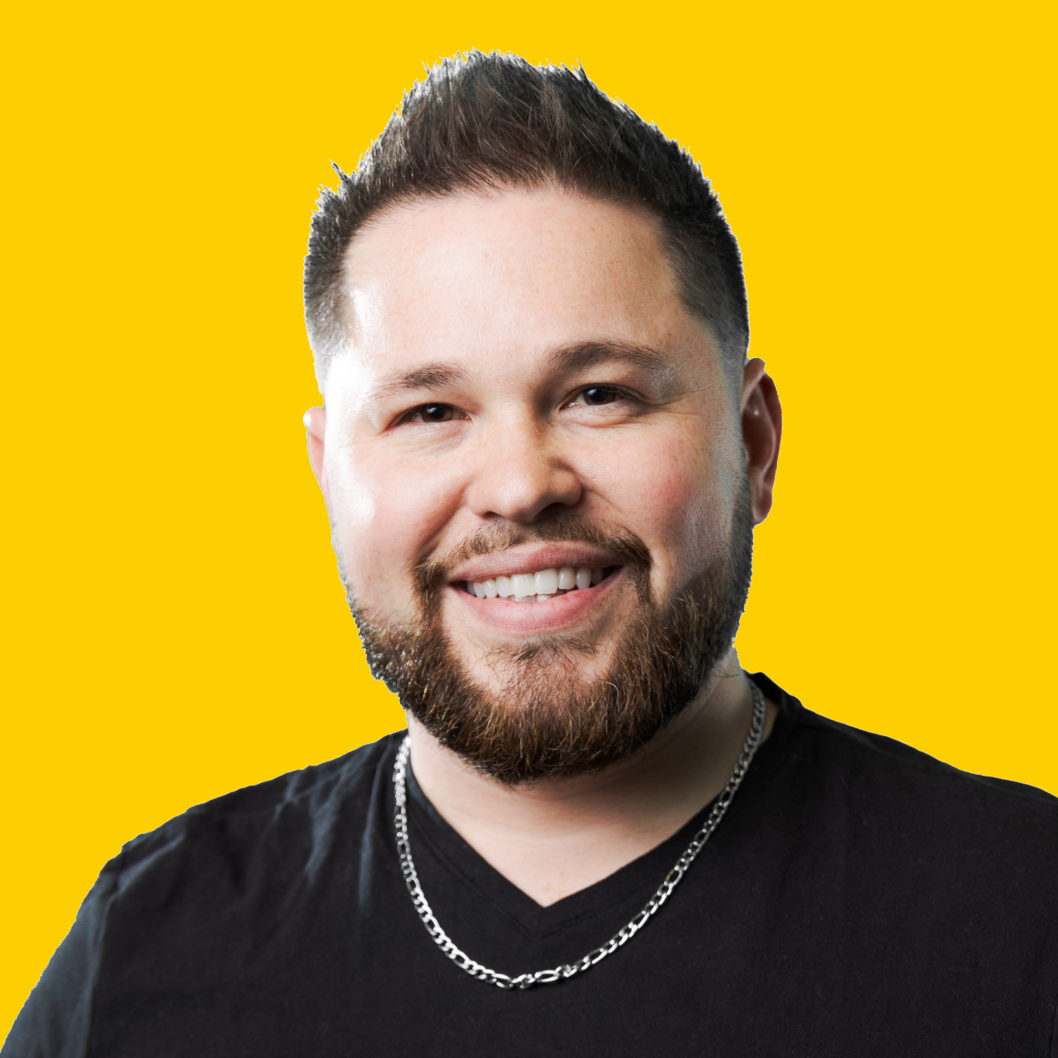 Nathan Nokes