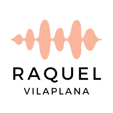 Raquel Vilaplana Verdú