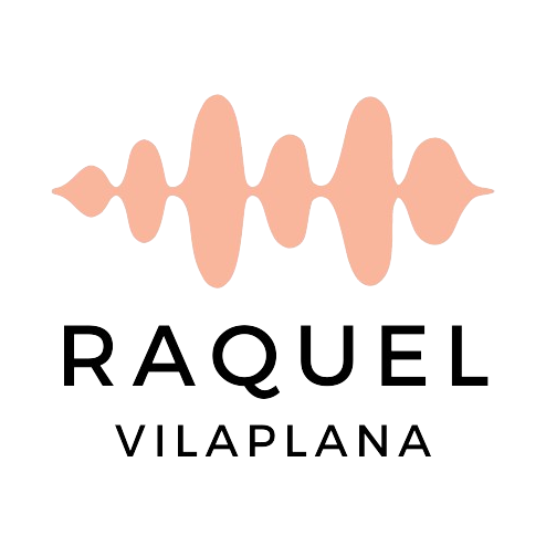 Raquel Vilaplana Verdú
