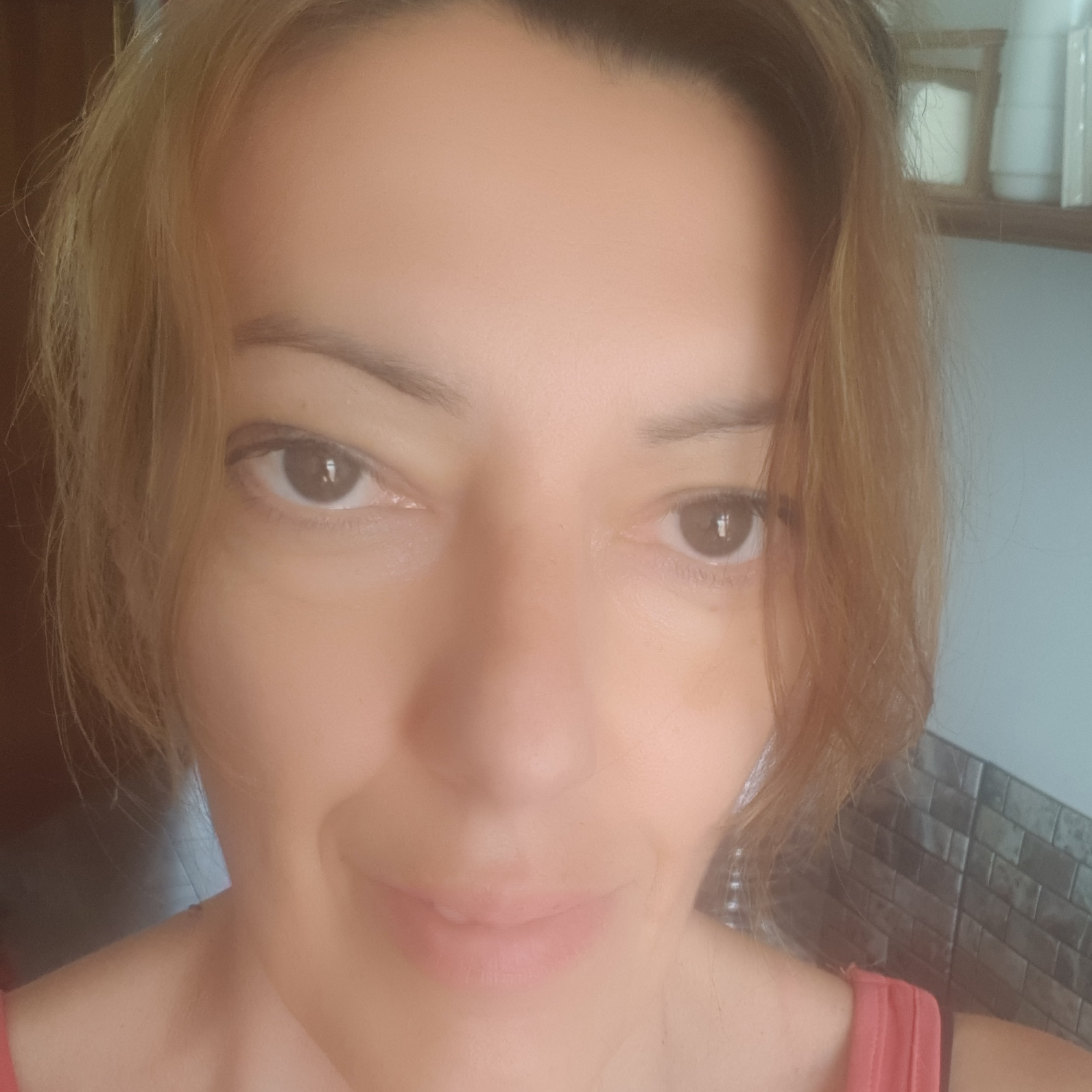 Tiziana Malanchi
