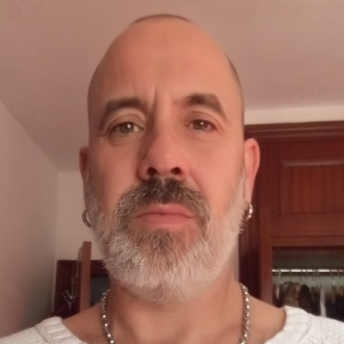 José Ramón Soria Trastoy
