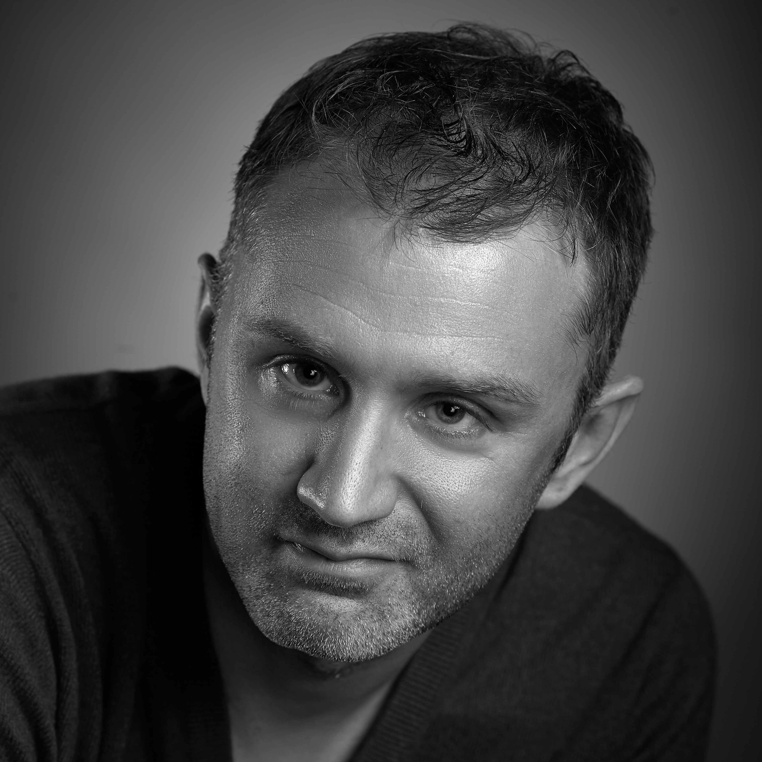François Lidove