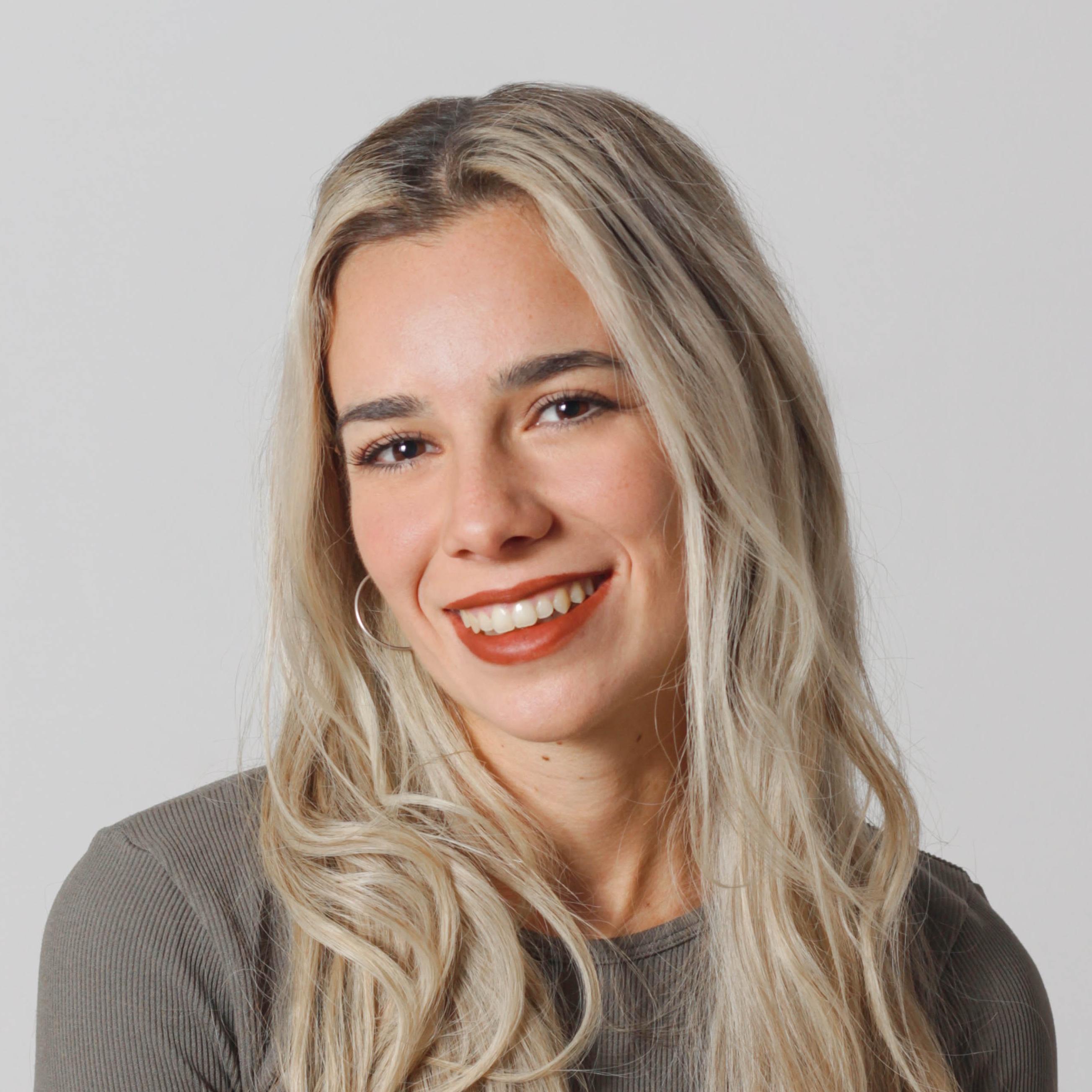 Vanina Frezza