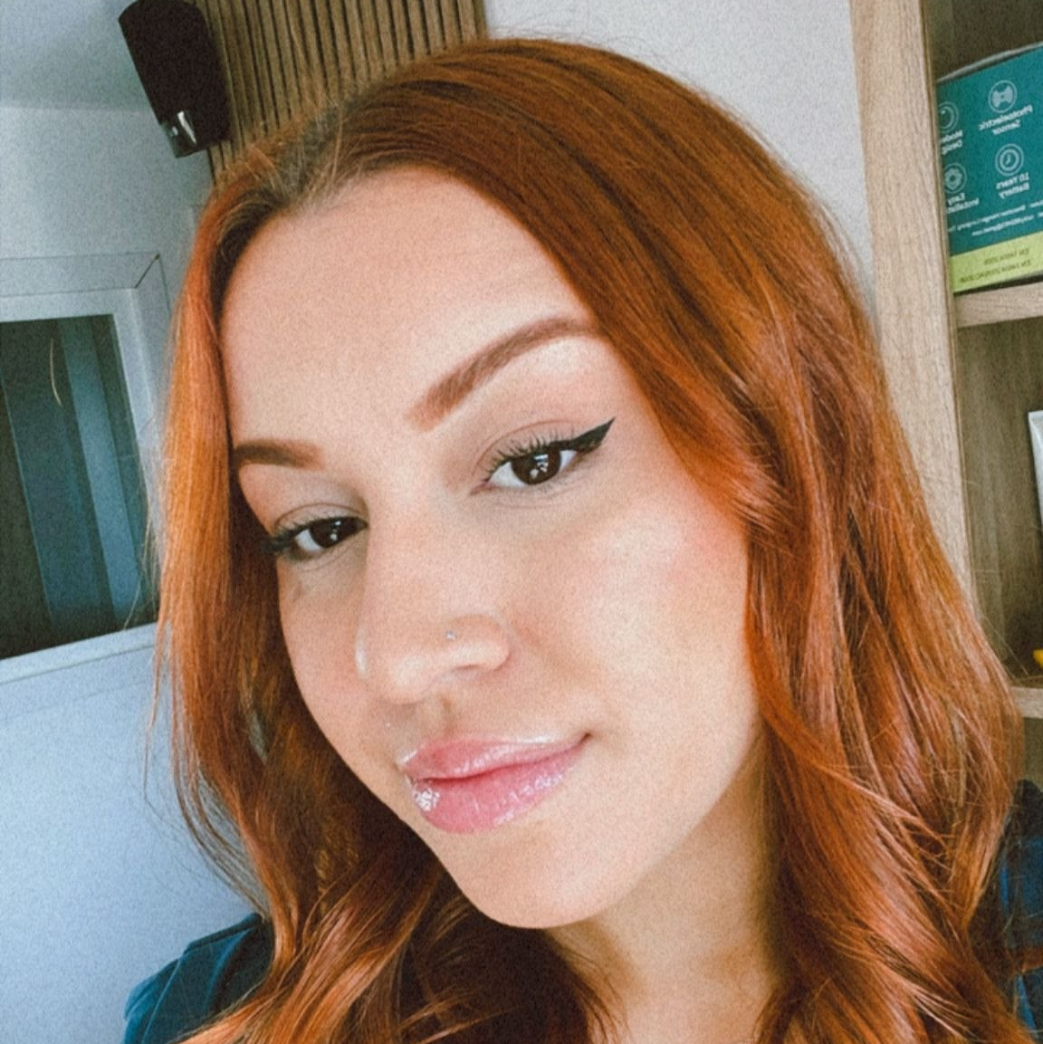 Karen Galán